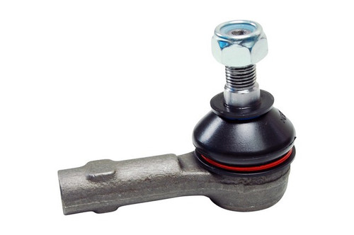 Mevotech Supreme Steering Tie Rod End MS50631 - view 2