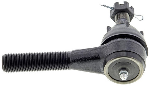 Mevotech Supreme Steering Tie Rod End MS50634 - view 2