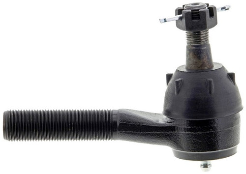 Mevotech Supreme Steering Tie Rod End MS50634 - view 3
