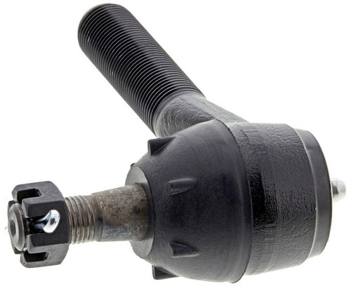 Mevotech Supreme Steering Tie Rod End MS50634 - view 6