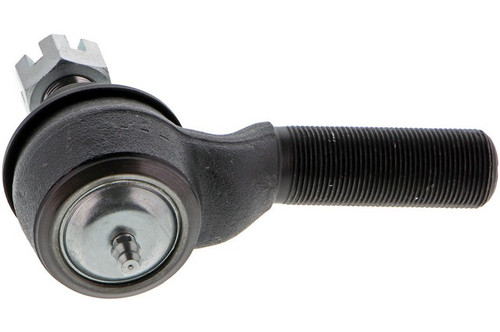 Mevotech Supreme Steering Tie Rod End MS50641