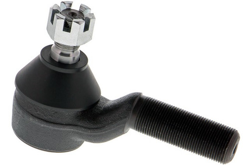 Mevotech Supreme Steering Tie Rod End MS50641 - view 2