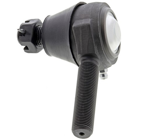 Mevotech Supreme Steering Tie Rod End MS50673