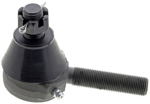 Steering Tie Rod End Mevotech MS50673