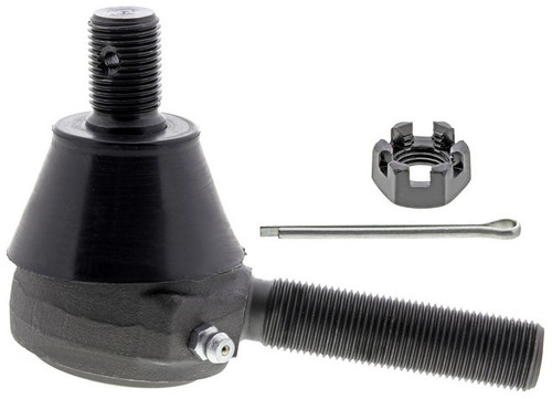 Mevotech Supreme Steering Tie Rod End MS50673 - view 5