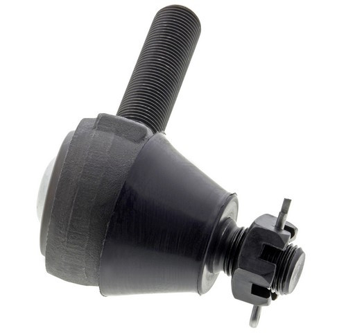 Mevotech Supreme Steering Tie Rod End MS50673 - view 6