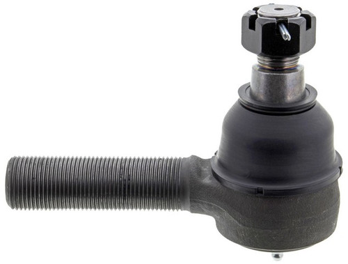 Mevotech Supreme Steering Tie Rod End MS50677 - view 3