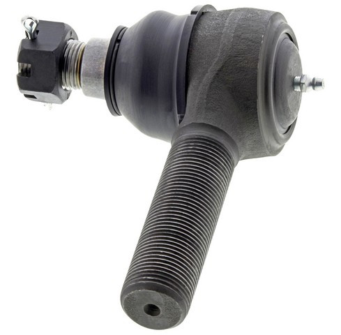 Mevotech Supreme Steering Tie Rod End MS50678