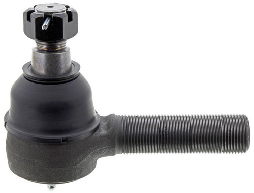 Mevotech Supreme Steering Tie Rod End MS50678 - view 3