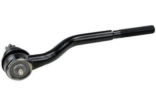 Steering Tie Rod End Mevotech MS50680 fits 63-67 Chevrolet Chevy II