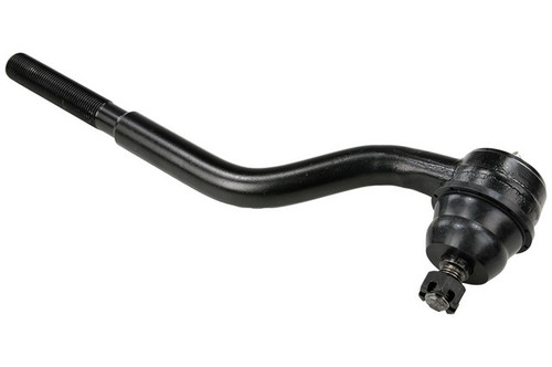 Mevotech Supreme Steering Tie Rod End MS50680 - view 2