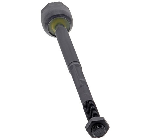 Mevotech Supreme Steering Tie Rod End MS507100