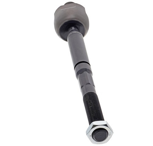Mevotech Supreme Steering Tie Rod End MS507101