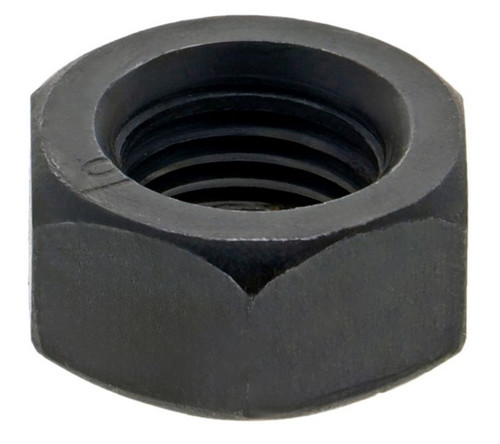 Steering Tie Rod End Mevotech MS50713 fits 03-07 Cadillac CTS