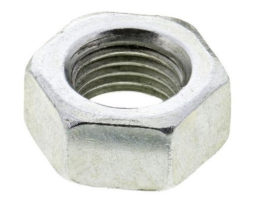 Mevotech Supreme Steering Tie Rod End MS50716 - view 3