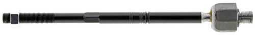 Mevotech Supreme Steering Tie Rod End MS50716 - view 5