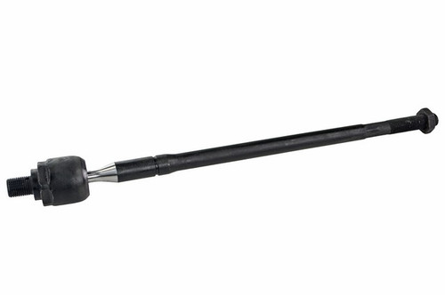 Mevotech Supreme Steering Tie Rod End MS50723
