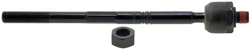 Mevotech Supreme Steering Tie Rod End MS50724 - view 4