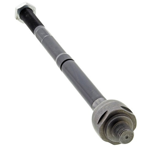 Steering Tie Rod End Mevotech MS50742 fits 12-15 Chevrolet Camaro