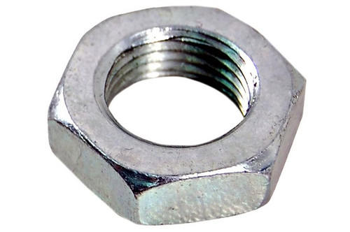 Mevotech Supreme Steering Tie Rod End MS50751 - view 2