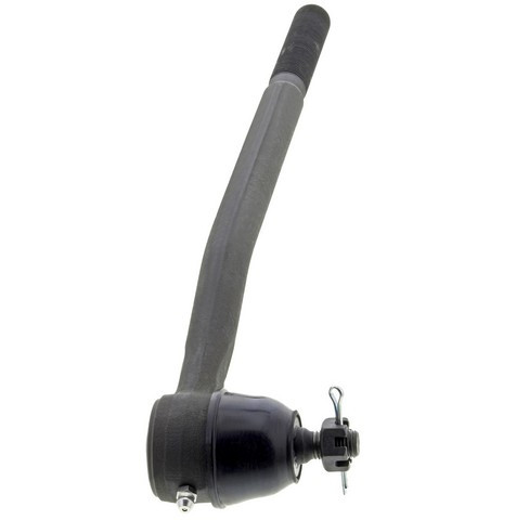Mevotech Supreme Steering Tie Rod End MS50757 - view 6