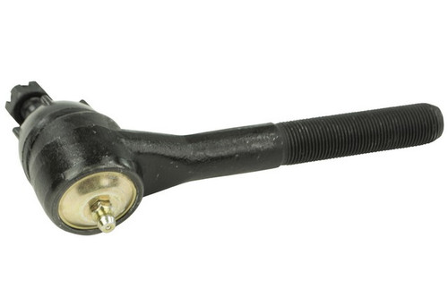 Mevotech Supreme Steering Tie Rod End MS50763