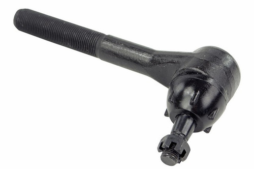 Mevotech Supreme Steering Tie Rod End MS50763 - view 2