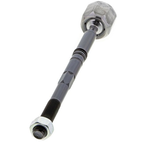 Mevotech Supreme Steering Tie Rod End MS50786