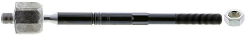 Steering Tie Rod End Mevotech MS50786 fits 16-21 Chevrolet Camaro