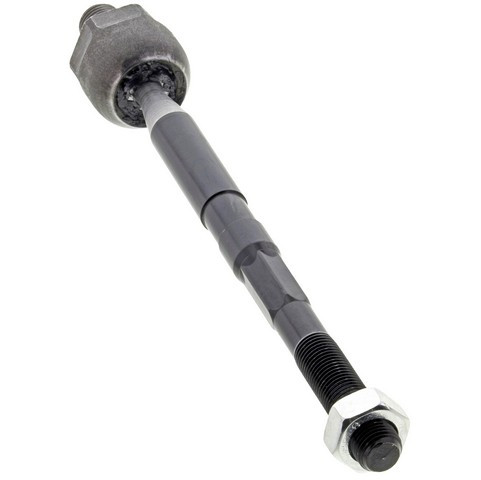 Steering Tie Rod End Mevotech MS50788 fits 16-21 Chevrolet Spark