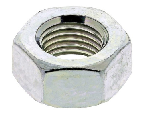 Mevotech Supreme Steering Tie Rod End MS50790 - view 3