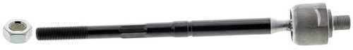 Steering Tie Rod End Mevotech MS50790
