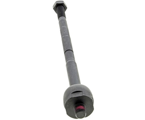 Mevotech Supreme Steering Tie Rod End MS50798 - view 2