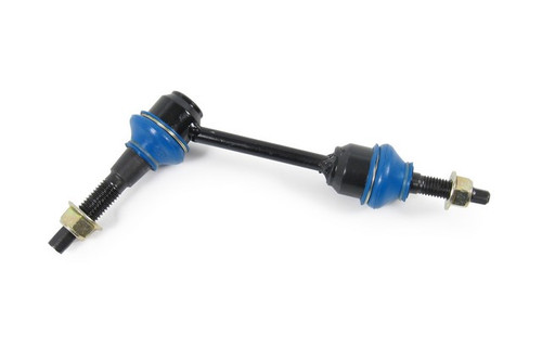 Mevotech Supreme Suspension Stabilizer Bar Link Kit MS50810 - view 3