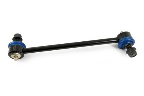 Suspension Stabilizer Bar Link Kit Mevotech MS508101 fits 09-10 Chevrolet HHR
