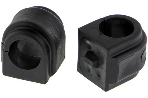Mevotech Supreme Suspension Stabilizer Bar Bushing Kit MS508129