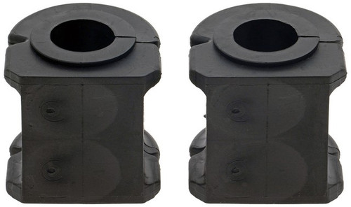 Suspension Stabilizer Bar Bushing Kit Mevotech fits 04-11 Chevrolet Malibu
