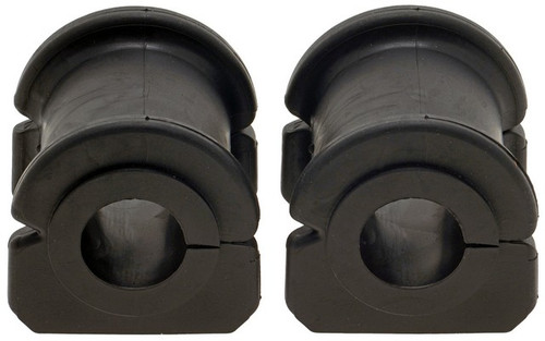 Suspension Stabilizer Bar Bushing Kit Mevotech fits 04-11 Chevrolet Malibu