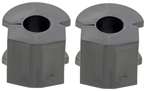 Suspension Stabilizer Bar Bushing Kit Mevotech MS508145