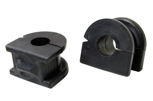 Mevotech Supreme Suspension Stabilizer Bar Bushing Kit MS508148