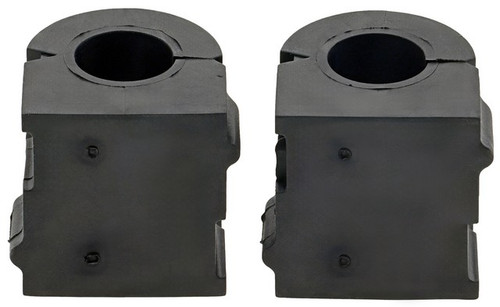 Mevotech Supreme Suspension Stabilizer Bar Bushing Kit MS508146