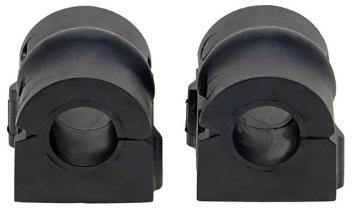 Mevotech Supreme Suspension Stabilizer Bar Bushing Kit MS508146 - view 2