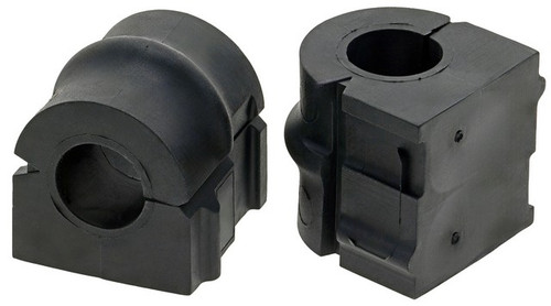 Suspension Stabilizer Bar Bushing Kit Mevotech MS508146