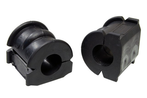 Suspension Stabilizer Bar Bushing Kit Mevotech MS508151