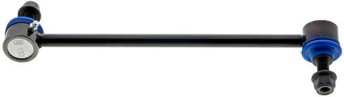 Suspension Stabilizer Bar Link Kit Mevotech MS508159