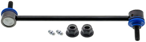 Mevotech Supreme Suspension Stabilizer Bar Link Kit MS508159 - view 5