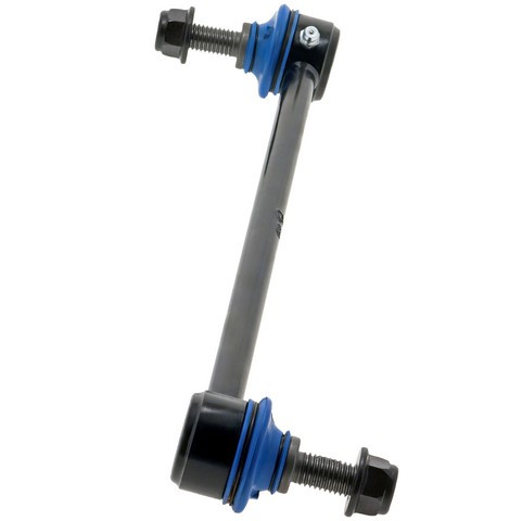 Suspension Stabilizer Bar Link Kit Mevotech MS508163