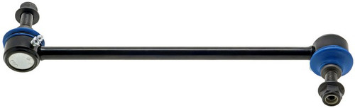 Mevotech Supreme Suspension Stabilizer Bar Link Kit MS508163 - view 3