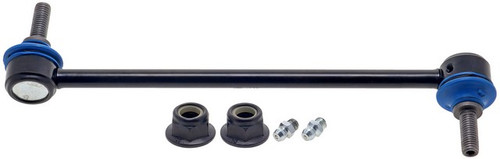 Mevotech Supreme Suspension Stabilizer Bar Link Kit MS508163 - view 5