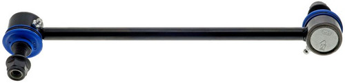 Mevotech Supreme Suspension Stabilizer Bar Link Kit MS508160 - view 2